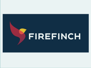 FireFInch